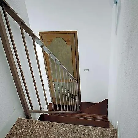 Apartamento Mare Official Site Tortolì