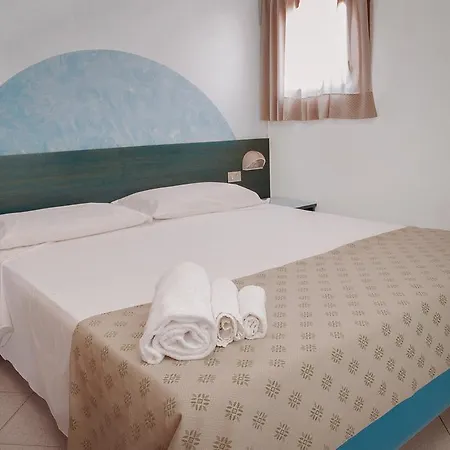 Apartment Mare Official Site *