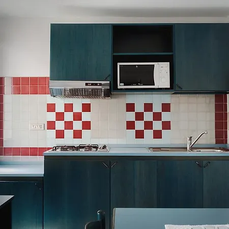 Mare Official Site * Tortolì