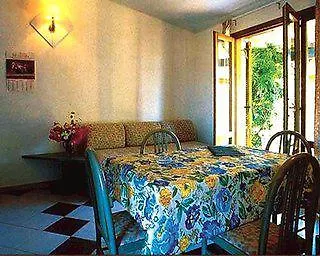 Appartement Mare Official Site