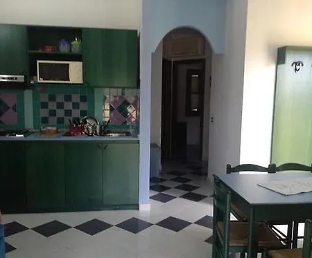 Apartment Mare Official Site *