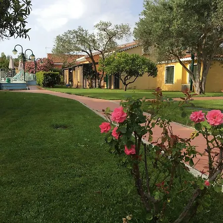 Appartement Mare Official Site