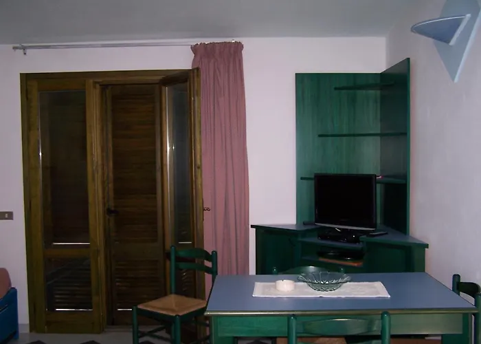 Daire Mare Official Site *