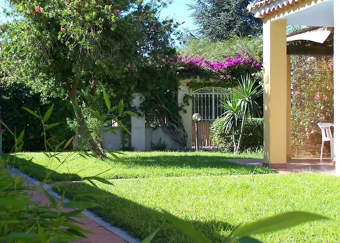 Daire Mare Official Site Tortolì