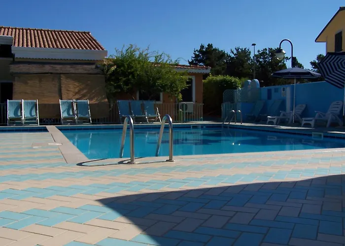 Mare Official Site Daire *