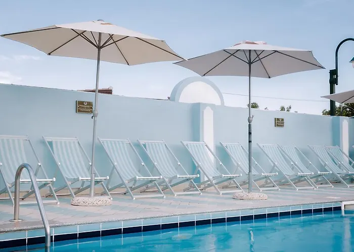 Mare Official Site Tortolì