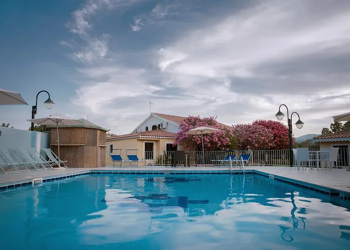 Mare Official Site Daire