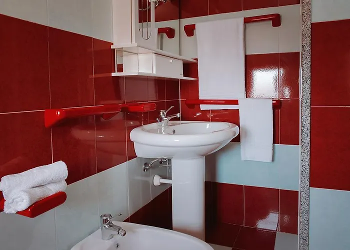 Mare Official Site Tortolì