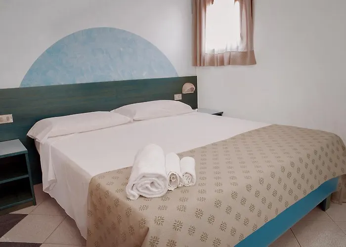 Daire Mare Official Site *