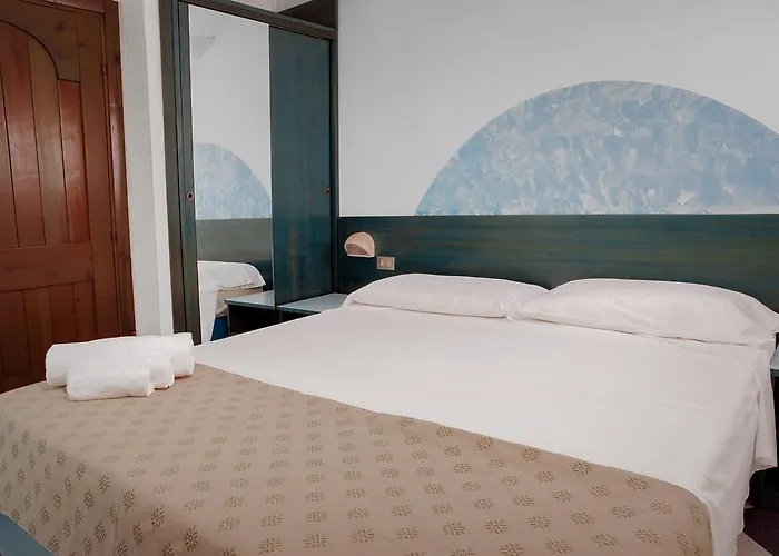 Mare Official Site *