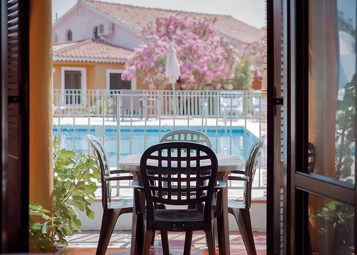 Mare Official Site Daire *