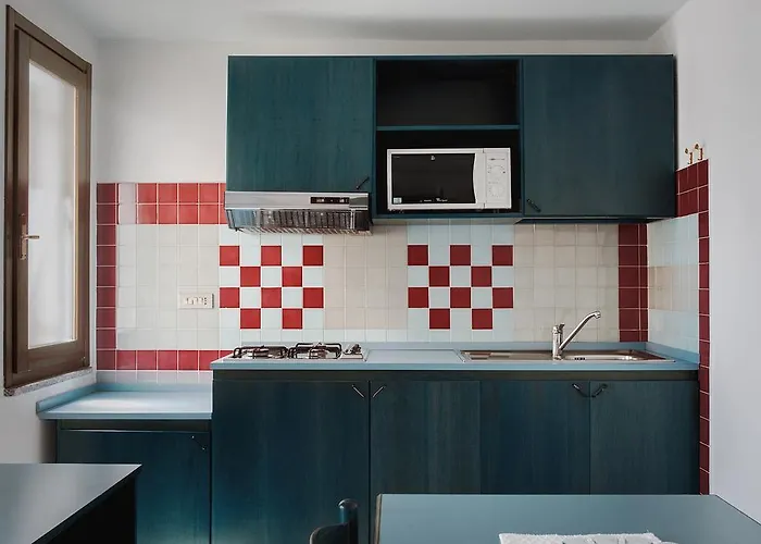 Mare Official Site * Tortolì