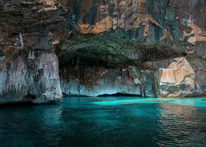 Mare Official Site Daire *