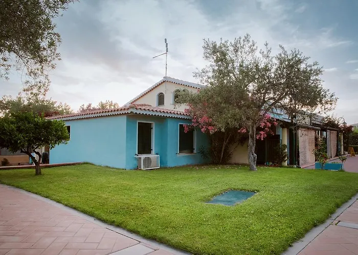 Mare Official Site Daire