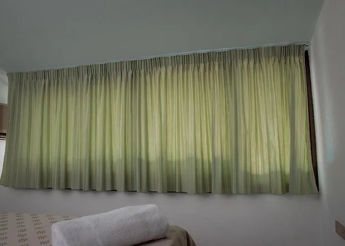 Daire Mare Official Site *