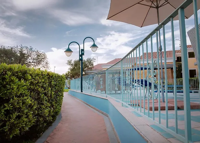 Daire Mare Official Site *