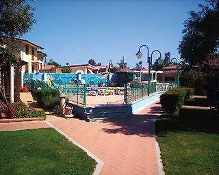 Mare Official Site * Tortolì