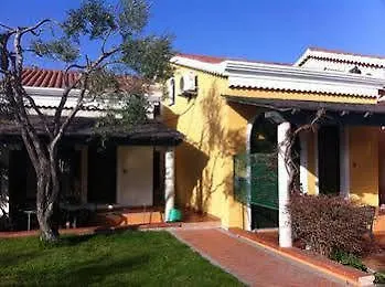 Mare Official Site * Tortolì