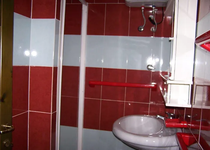 Mare Official Site *