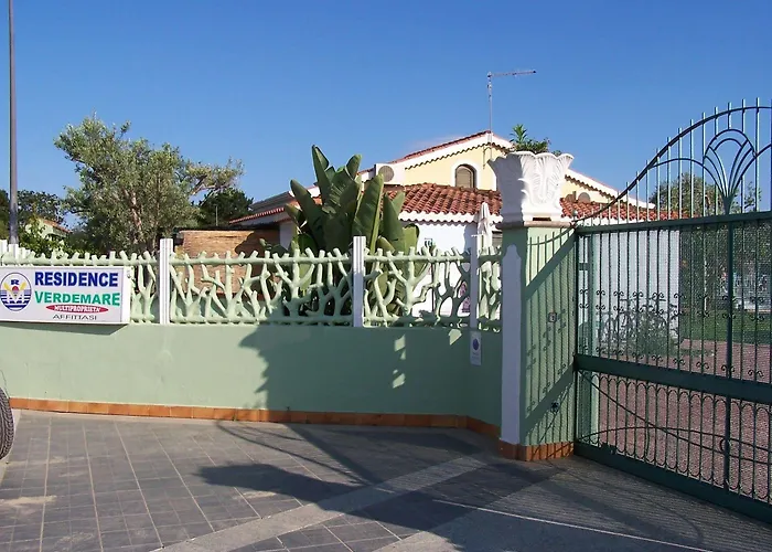 Mare Official Site *