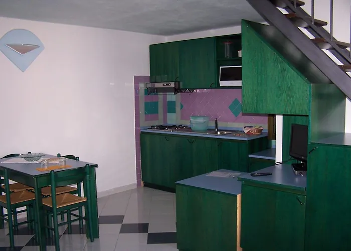 Daire Mare Official Site *