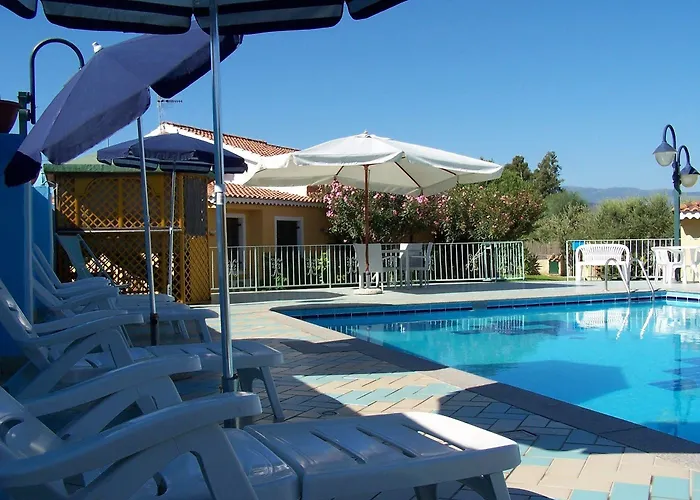 Mare Official Site Daire Tortolì