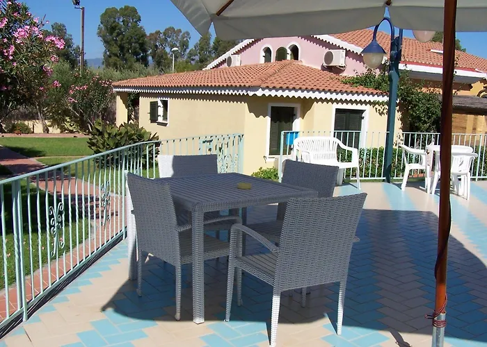 Mare Official Site *