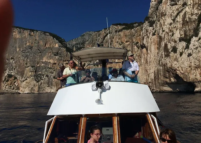 Mare Official Site *