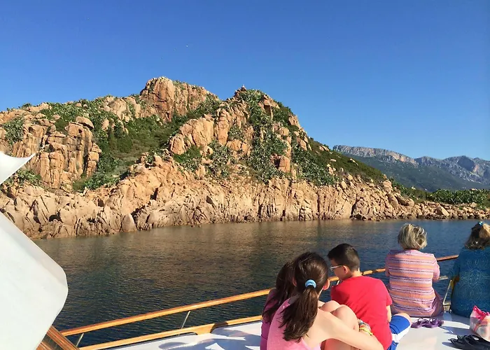 Mare Official Site Daire *